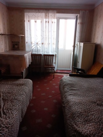 Здам свою 2к.квартиру в центрі міста - фото 1