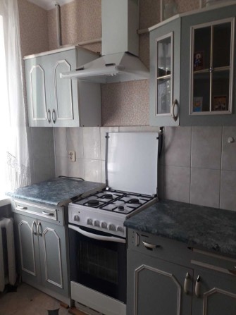 Здам в оренду однокімнатну квартиру у місті Ковель - фото 1