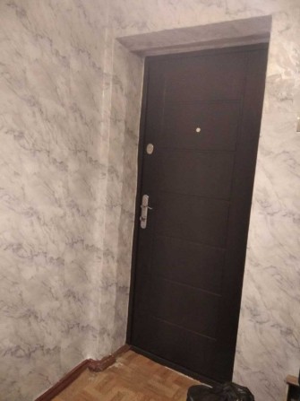 Однокімнатка квартира в оренду - фото 1