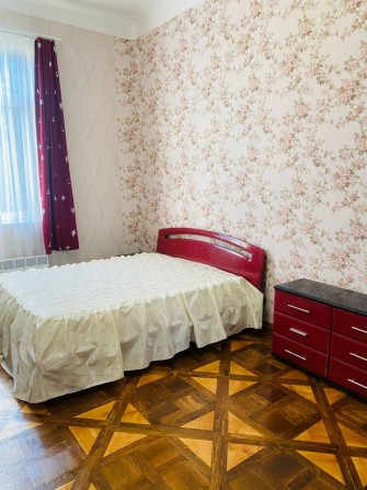 Оренда 2 кімнатної квартири в самому центрі - фото 1
