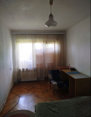 Оренда  квартири - фото 1