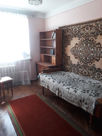 Здаю 2-х кімнатну квартиру в центрі міста - фото 1