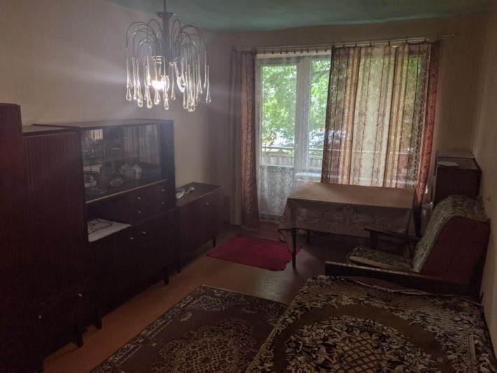 Здам в оренду 1 кімнатну квартиру м.Коломия - фото 1