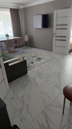 Пропонуємо довгострокову оренду квартири - фото 1