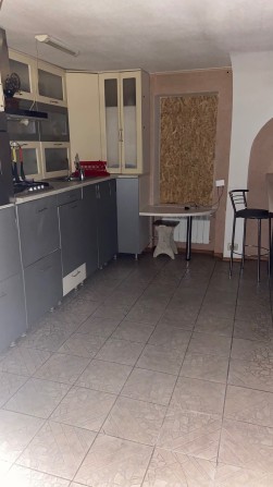 Квартира на долгий срок - фото 1