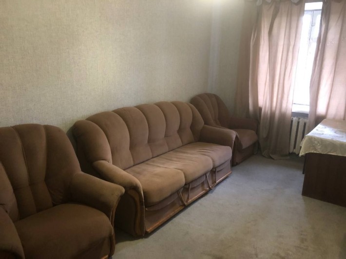 Став в оренду 2 кімнатну квартиру - фото 1