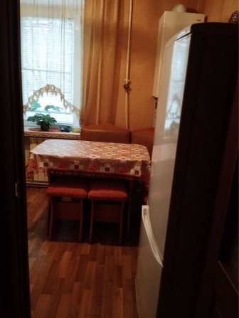 Зддається квартира - фото 1
