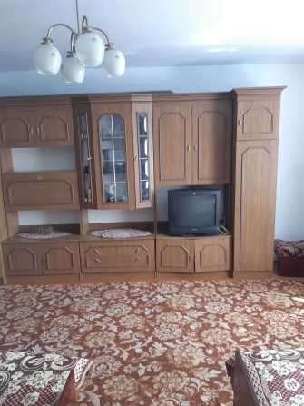 Оренда квартири Коломия, в. Хмельницького 3 - фото 1