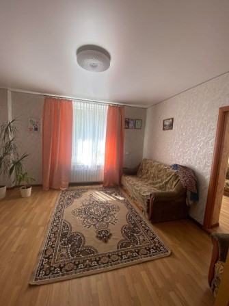 Здається 2х кім.кв в ЦЕНТРІ міста - фото 1