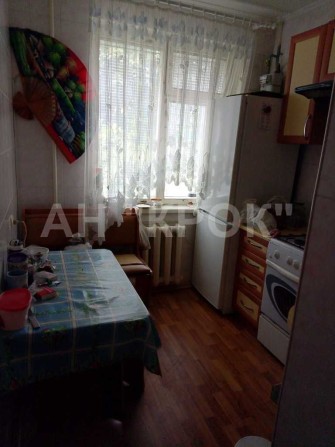 Продаж 2-к квартири !!! - фото 1