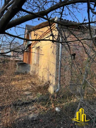 Продаж 2-к квартири, вул. Соборна 386, ВЛАСНИК - фото 1