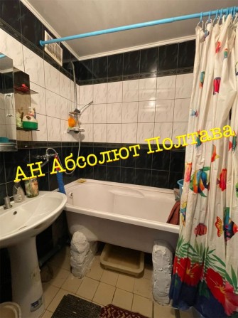 Продам 3к квартиру на Садах 2 !!! - фото 1