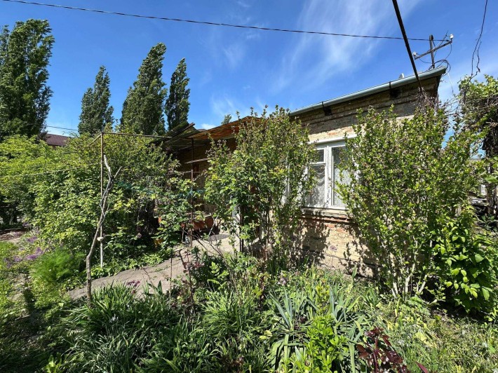 Продам 2-кімнатну квартиру в приватному секторі, район РУМу - фото 1
