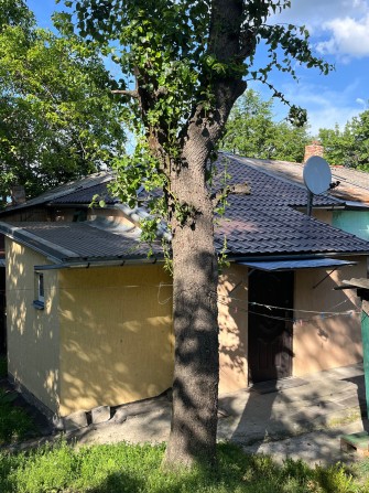 Продається квартира - фото 1