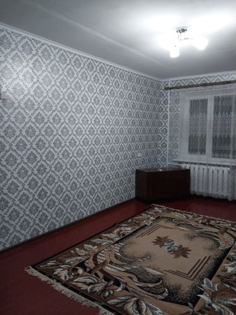 Продам 2х кімнатну квартиру.Конкорд.Власник. - фото 1