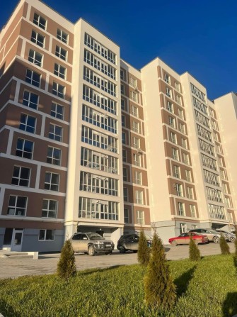 Продаж 2 кім квартири, вул. Текстильна - фото 1