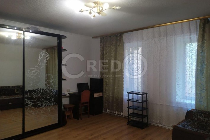 Продаж 2кімнатної квартири Саксаганський район. - фото 1