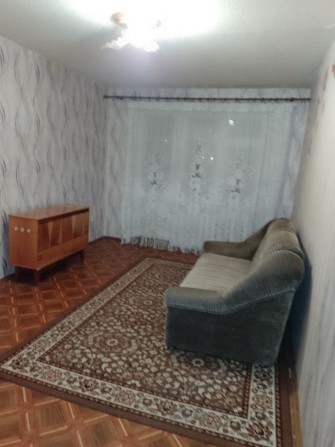 Продам -1кв. ул.Тынка (ост.Космонавтов) - фото 1