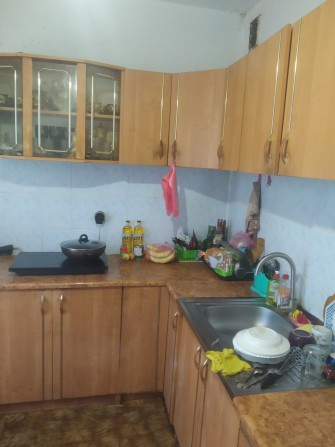 Продам 3х ком квартиру на Восточном -3. Реальному покупателю торг! - фото 1