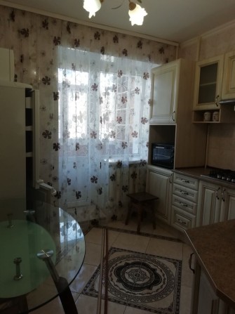 Продаж 2-кімнатної квартири вулиця І.Сірка - фото 1