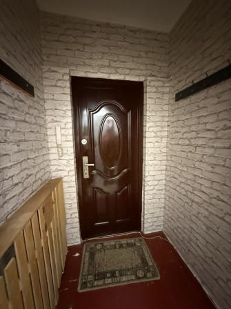 Продаж 2-кімнатної квартири - фото 1