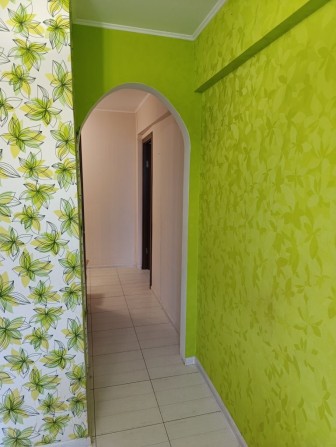 Продаж квартири м. Тернопіль - фото 1