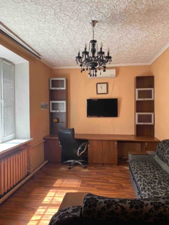 Продаж 2-кімнатної квартири - фото 1
