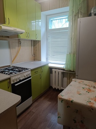 Продаж однокімнатна з косметичним ремонтом - фото 1