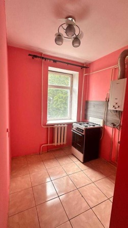 Продаж 1 -но кімнатна квартира - фото 1