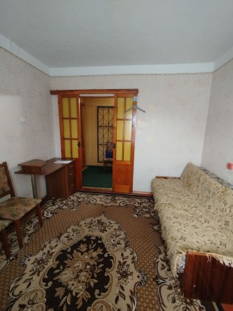 Продам гарну, велику 2-х кім. квартиру в мікрорайоні Сади-1 - фото 1