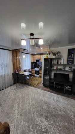 Продаж 2к квартири у центрі міста вул Петропавлівська - фото 1