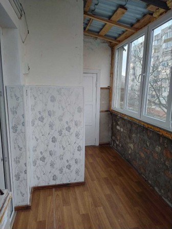 Продам 1-кімнатну квартиру§ - фото 1