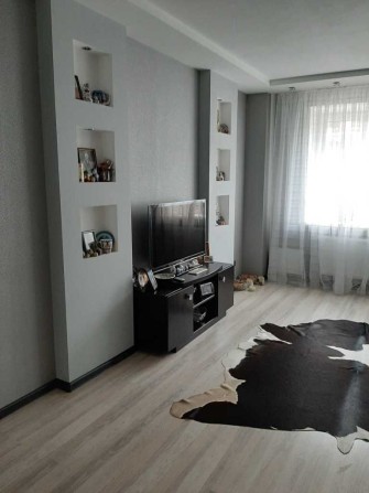 Продам 3х кімнатну квартиру в новобудові - фото 1