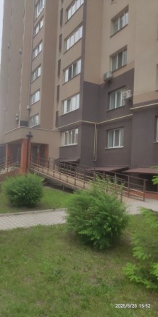 Продажа недвижимости - фото 1