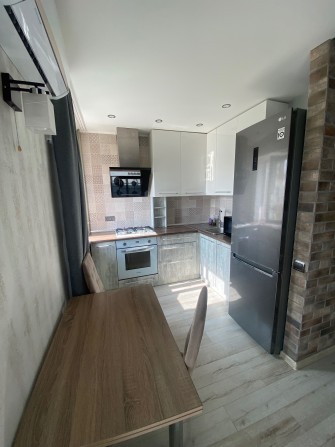 Продам 1-кімнатну квартиру в Центрі !!! - фото 1