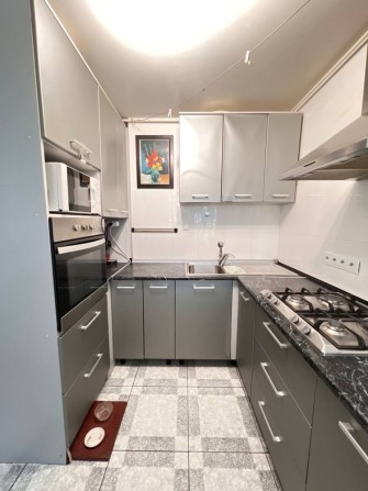 Продам трикімнатну квартиру з ремонтом!! - фото 1
