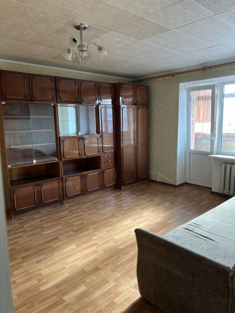 Продам однокімнатну квартиру в Полтаві - фото 1