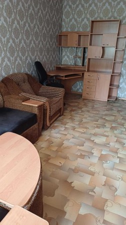 Продається 2-кімнатна квартира в Полтаві, район "Мотель". Поверх 3/10. - фото 1