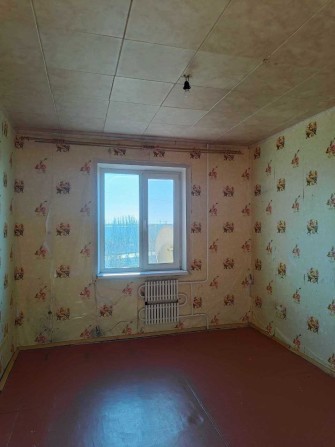 Продаж теплої 2х кім квар за розумні гроші - фото 1