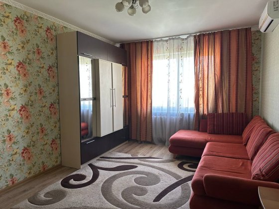 Продаж 2-к квартири 68 м2 просп. Григоренка 28А Позняки (Дарницький район) Киев