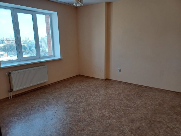 Продам двоповерхову квартиру на вул.Данила Галицького - фото 1