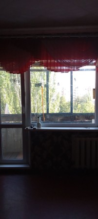 Пподаж квартири в Кривому Розі - фото 1