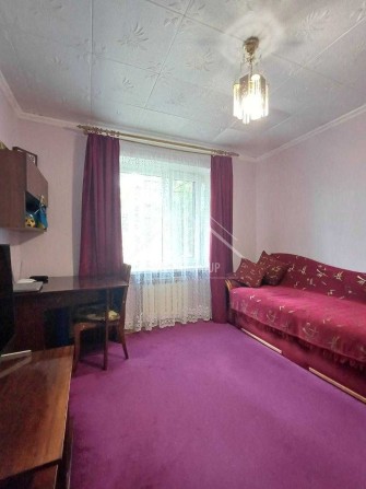 Продаж 2 к кв. з автономкою, ремонтом, меблями, технікою, гаражем. - фото 1