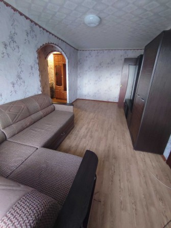 Продається трикімнатна квартира по вулиці Соборності - фото 1