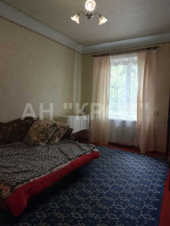 Продаж 2-к вкартири в Центрі міста !!! - фото 1
