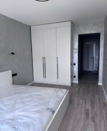 Продам 1-кімнатну квартиру на Ювілейному - фото 1