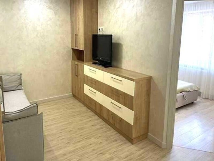 Продаж 1 кім квартири вулиця Тарнавського Мирона Генерала - фото 1