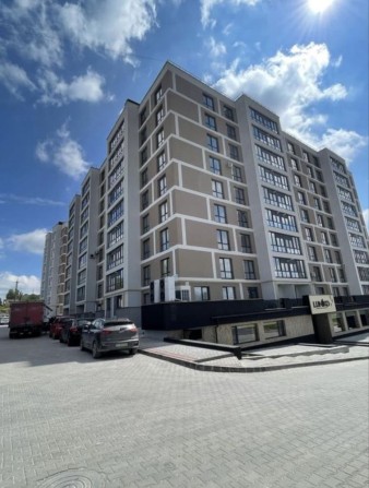 1 км продаж сира можна приступати до ремонту - фото 1