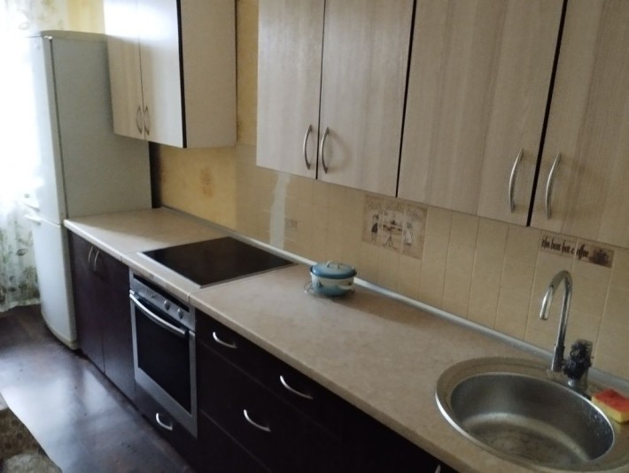 Продаю дві 1к квартири  в центрі міста, і в 9му м-районіа - фото 1
