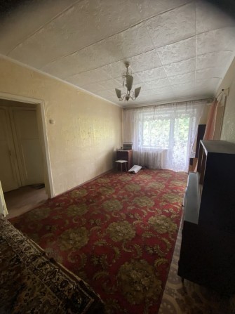 Продаю трехкомнатную квартиру на Севгоке,ул.Ухтомского! - фото 1